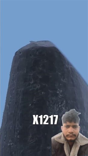 How a pencil appear at the microscope 🔬 #macroscope #shorts #macro #science #art