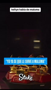 2.2K reactions · 20 comments | @keityn dice que el artista con el que más conecta musicalmente es con @maluma  Streaming con @westcol . . . . . . . #reggaeton #maluma | La Esencia TV | Facebook