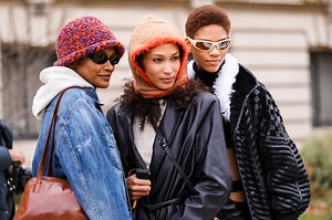 10 nuovi marchi di moda da tenere d’occhio nel 2024