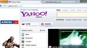 Html And Css  Complete Urdu Training Lesson No 4