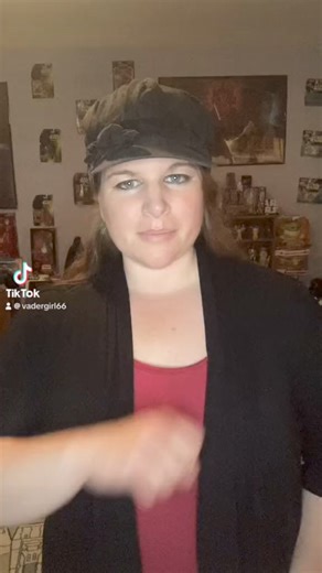 It’s Superman Day!!! Here is how you sign Superman in American Sign Language.. #ASL #superman | Vadergirl