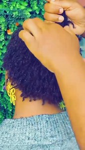 7.2K views · 29 reactions | WHAT IS THE DIFFERENCE BETWEEN SISTER...