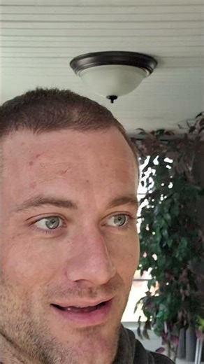 Lifehack: it's not because you're a Libra 🤫