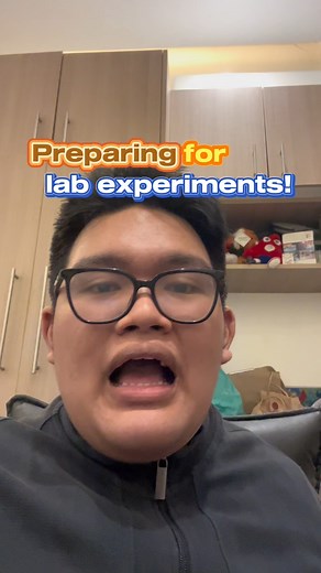 Need ng example sa lab notebook para sa research niyo? | Tanim Talino