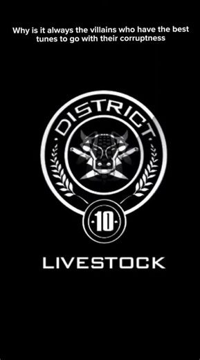 Reading mockingjay rn finally, just got it from a library😭