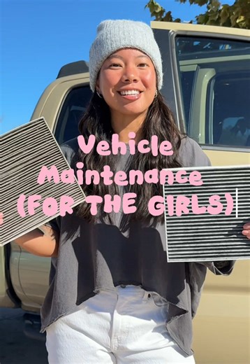 How to Change Your Cabin Air Filter in Minutes