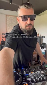 2.4K views · 43 reactions | Nitrous Oxide / N2O on Reels | Facebook