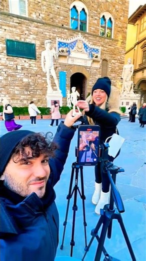 How? Tutorial? Inspired #shorts #vfx #visualeffects #cgi #3d #visualeffects #funny #youtubeshorts