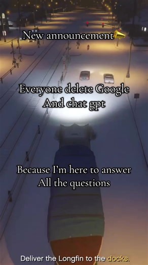 I can answer anything #fyp #foryoupage #gta #google #chatgpt | chat gpt