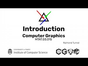 1.1 Introduction