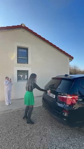 #cerereincasatorie💍 #💍