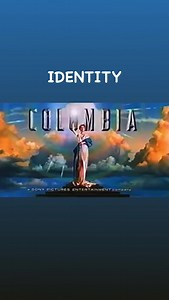 On April 25, 2003 “Identity” was released in theaters! Directed by James Mangold, written by Michael Cooney, and starring John Cusack, Ray Liotta and Amanda Peet with Alfred Molina, Clea DuVall, John C. McGinley, John Hawkes, Jake Busey, Pruitt Taylor Vince, and Rebecca De Mornay. Loosely based on Agatha Christie's 1939 whodunit And Then There Were None, the film follows ten strangers in an isolated hotel, who are temporarily cut off from the rest of the world, and are mysteriously killed off on