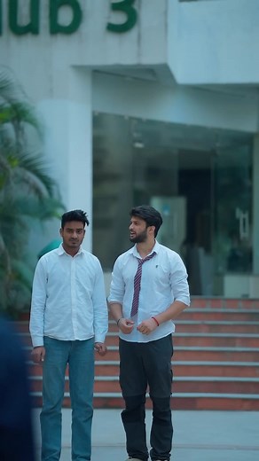 1.1M views · 71K reactions | Principle ki beti ❤️|| #reels #viral #trending | Dil ki batein | Facebook