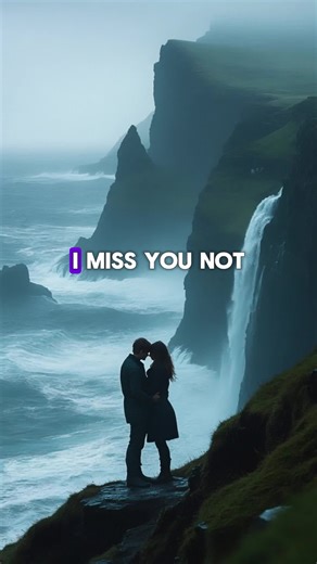 Sweet love message for the one you love. #lovemessage #lovequotes #iloveyou #imissyou