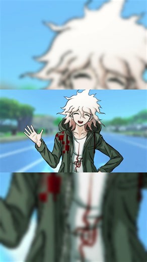 Guide Shonen Unleashed #anime #roblox #manga #robloxanime #robloxgames