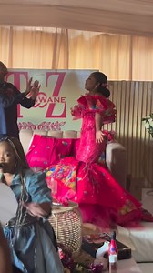 17K views · 1.5K reactions | Live performances sana! What a wedding 﫰 | Tiisetso Titi | Facebook