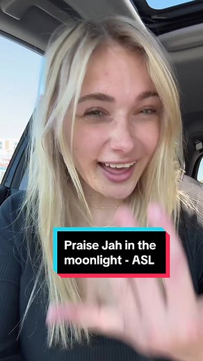 Waka Flocka Sign Language Trend Explained