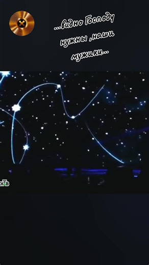 Live Concert Performance: Engaging Audience Moments