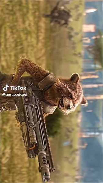 #Marvel #Bosszúállók végtelen hábor #4k #IMAX TikTok