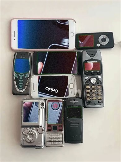 Xịn #phukienflytech #drone #fpvfashionshow #flytech #dji #xuhuongyoutube