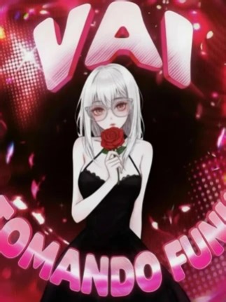 Discover VAI TOMANDO FUNK Roblox ID for 2026