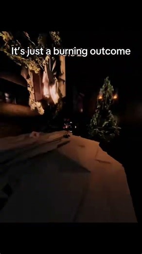 Outcome Forgetories || Outcome Memories #roblox #sonicexe #sonic #outcomememories