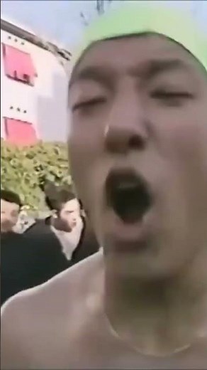 #メロリンキュー#山本太郎