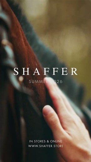 Unscripted Spaces | Western Wear - Summer 2026