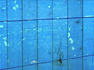 Download Wood texture outdoor for free