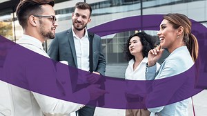 Super Connecting: The Secret of Professional Networking Online Class | LinkedIn Learning, formerly Lynda.com