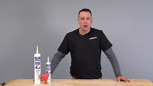 Watch 7200-1, 7200-11C, 7200-30C Product Video on Amazon Live