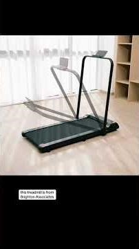Three budget friendly treadmills that are pocket friendly and won’t break the bank