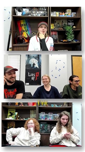 "This is not the droid you're looking for-" Totally the same universe 😅 #dnd #ttrpg #dnd5e #vampires