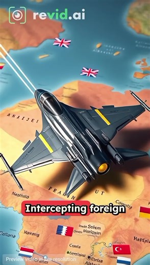 Do you know?#mapsanimation#worldmap#geopolitics#mapexplained#mapfacts historymaps animatedmaps mapsvisualization geographyfacts countryborders worldhistory learnwithmaps mapupdate worldexplained mapshorts educationalmaps globalnews mapanimationvideo maptok foryou fyp viralvideo tiktoknews historyshorts worldupdate educationcontent didyouknow factsdaily explainedshorts