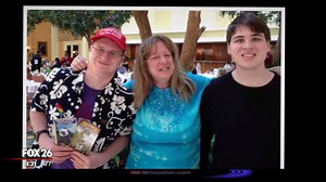 434K views · 2.7K reactions | It's a heartbreaking choice a mother...