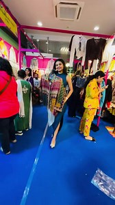 59K views · 53 reactions | AMRAVATI MEGA FESTIVE & WEDDING SPE....