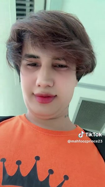 Explore Sweet Modal Inspirations and Tips