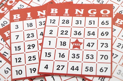 子供会のビンゴゲームを盛り上げたい！やり方や景品など子供も大人も楽しむ工夫あれこれ | 育児ログ