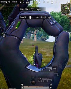 28K views · 367 reactions | A very terrible fight took place at the Recall Tower | Mr. Matrix | Facebook