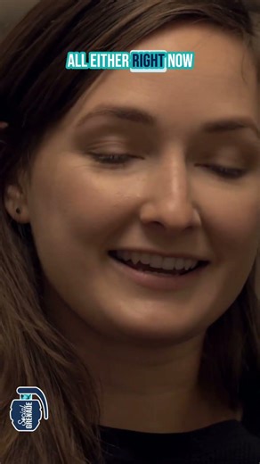 Dominate Facebook Ads Unlock Explosive Growth Now!