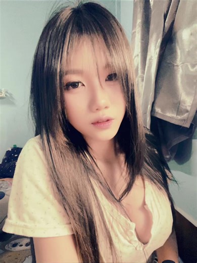 #06 #พิกัดลับชลบุรี