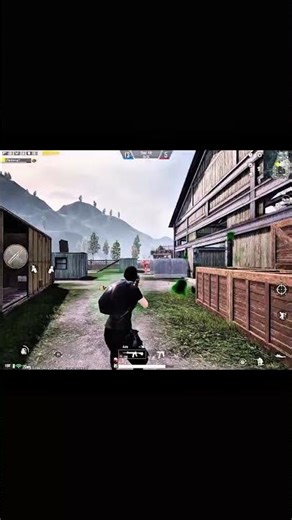Smooth 90 FPS vs HDR 90 FPS 🥀🙂 which is best 🫠 #pubgshorts #pubgmnextstarprogram #pubg #pubgmobile