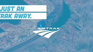 88 reactions · 11 shares | Relax and ride. Pennsylvanian® and Keystone Service® – Pittsburgh to Philly to NYC. | Amtrak | Facebook