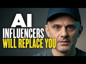 You’re About to Compete With 100 Billion Creators