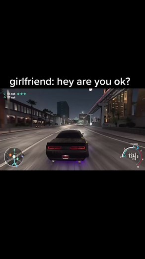 it isnt ok to cheat #drift #sad #passion #help #crying #love #musclecar #story #drivingforher #scary #fastandfurious #driving #boyfriend #girlfriend #pain