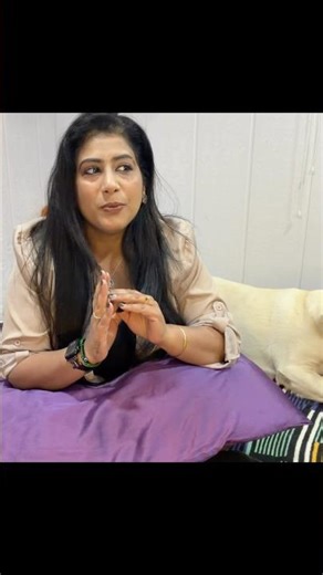 One if the weirdest requests I have received is this!! Still can’t get over it😣