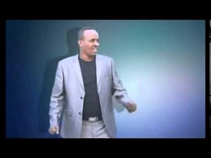 MAXAMED BK HEESO XULA