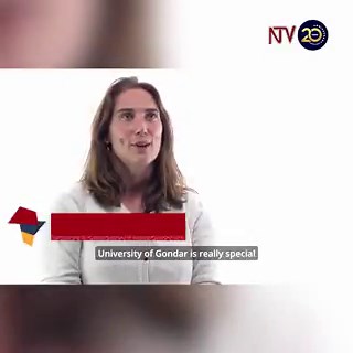 Education in Ethiopia, and in Africa more broadly, should not be overly focused on theory but should be based on local realities and be contextualized. - Zalalem Demeke, Alumni, @MastercardFdn Scholars Program | Queen’s University, Canada#CreatingImpactTogetherFull documentary | https://t.co/CUKNdV9IbU@aladinstitute