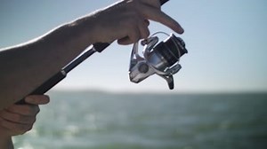 16K views · 77 reactions | New from Lowrance - Elite-Ti2. Get more...