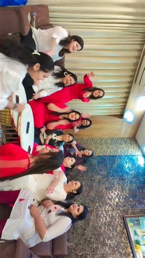 #funny#trending#comedy #pummyswati#friends#fun#ytshorts #foryou#needsupport#dosubscribe #mychannel